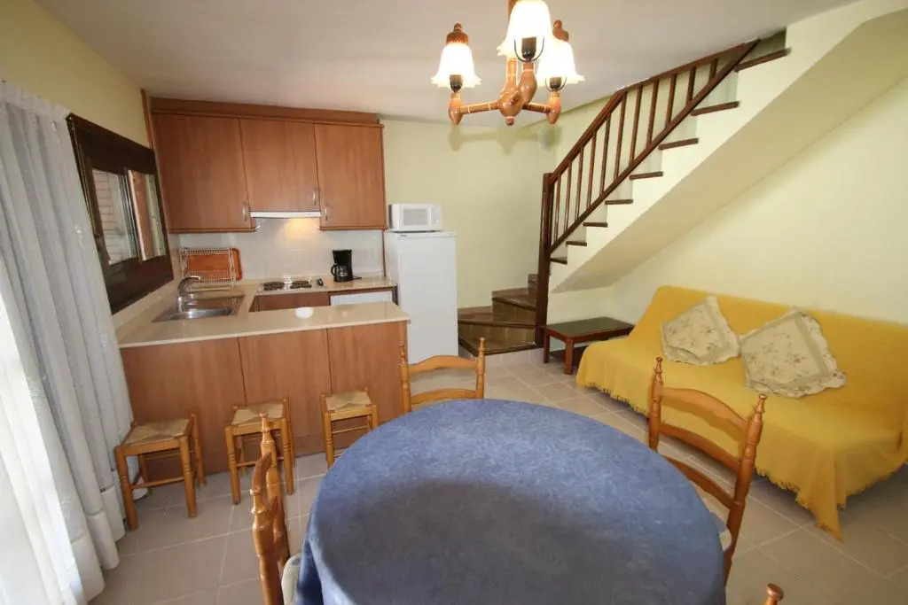 Casas Blancas 27