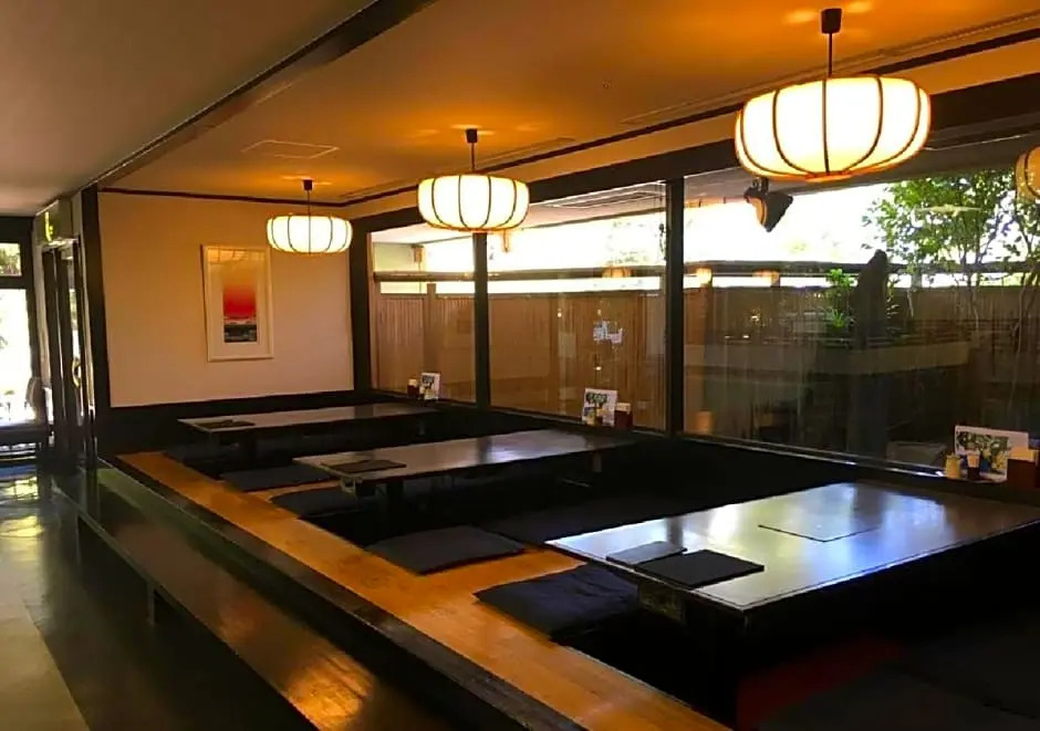 Miyajima Morinoyado / Vacation STAY 68905