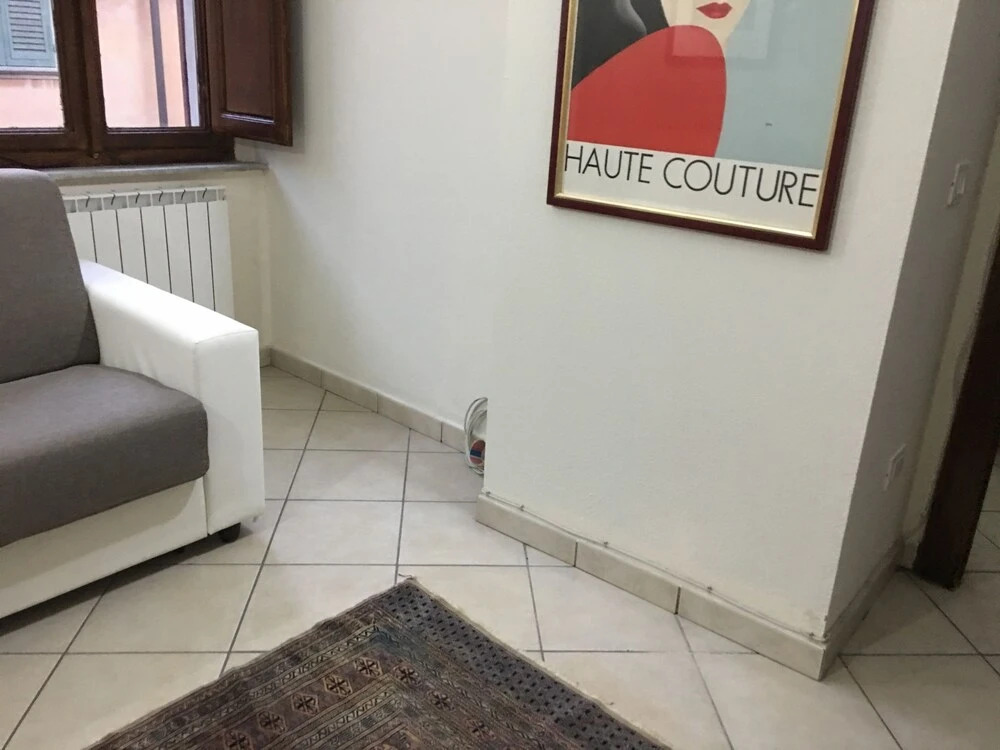 Pisa Suites Apartments
