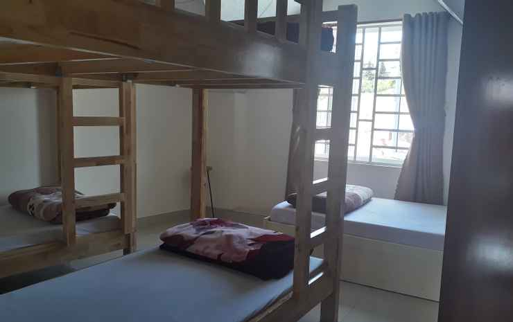 Camly Homestay