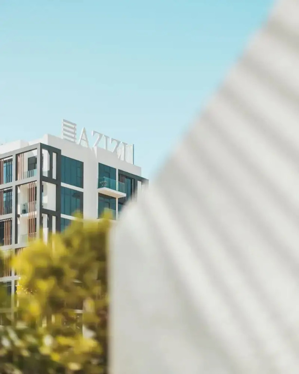VESTA - Dubai Residence