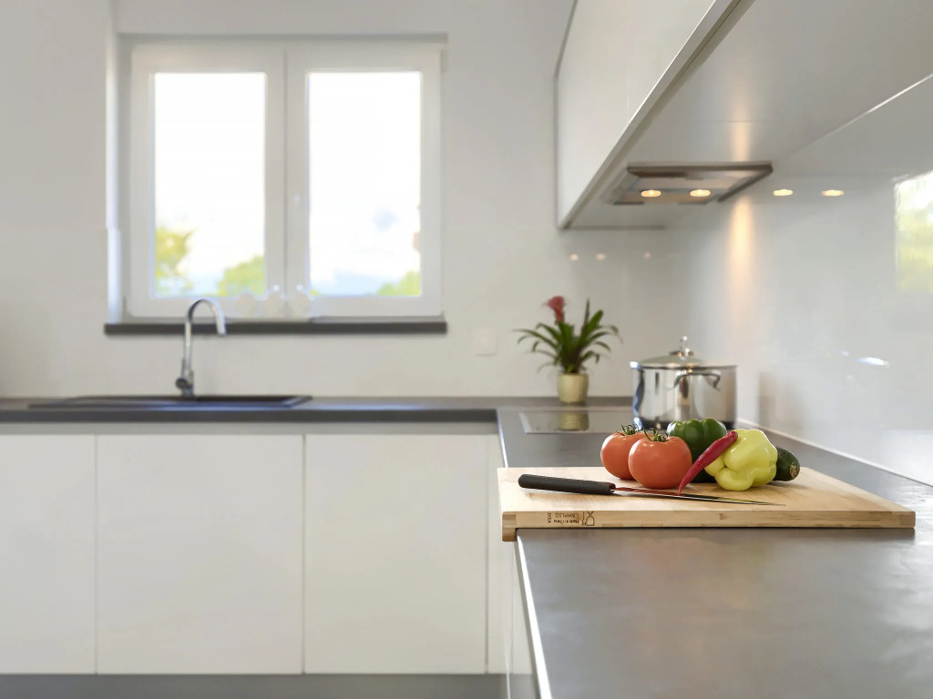 Holiday Home Villa Gocci by Interhome