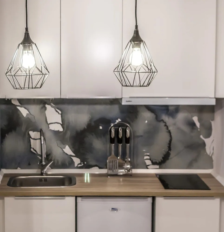 San Eloy Dream Apartment