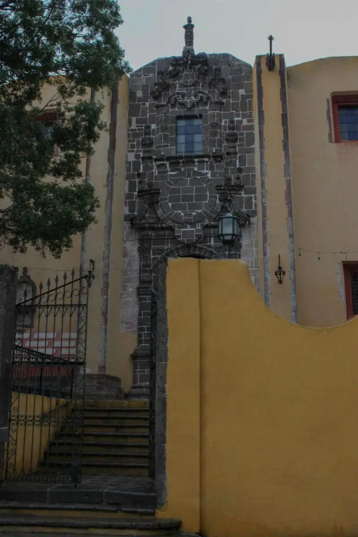 Hotel Nena