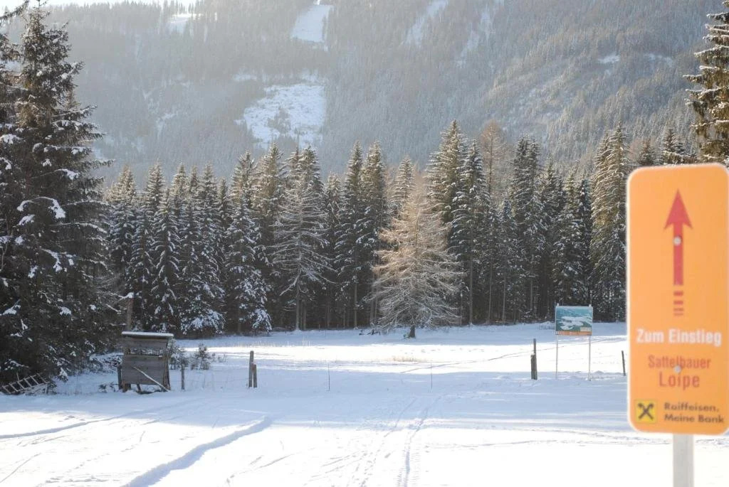 Hotel Gasthof Seeblick