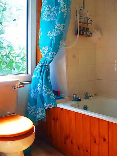 Conusg Bed and Breakfast