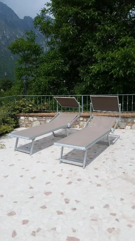 Cà del Garì