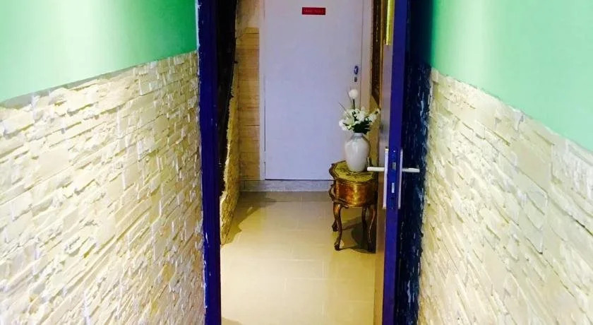 Appi Hotel