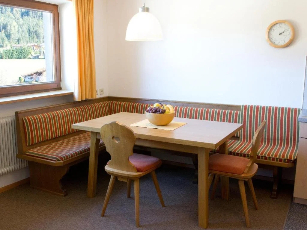 Haus Karoline