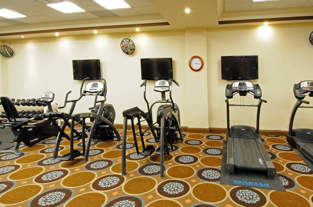 Inn on Prince Hotel & Conference Centre, an Ascend Collection Hotel
