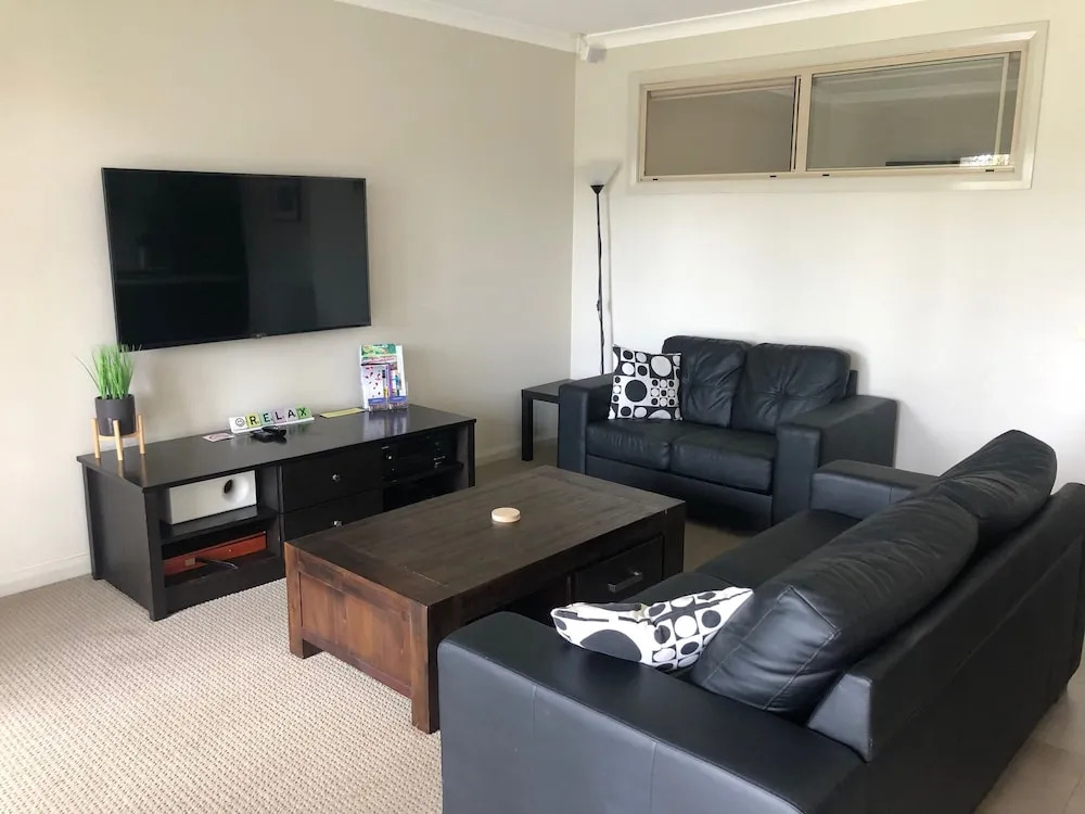 39A Cypress Drive - Mulwala