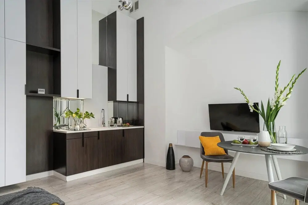 Apartamenty na Kazamatach 24 Old Town Wroclaw