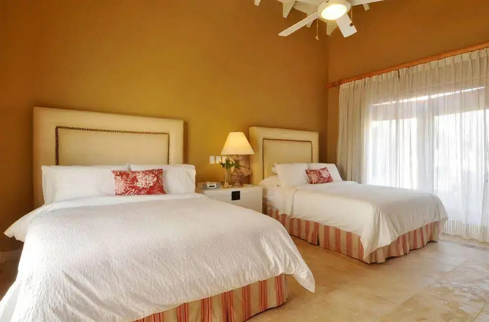 Villa 12 Punta Cayuco