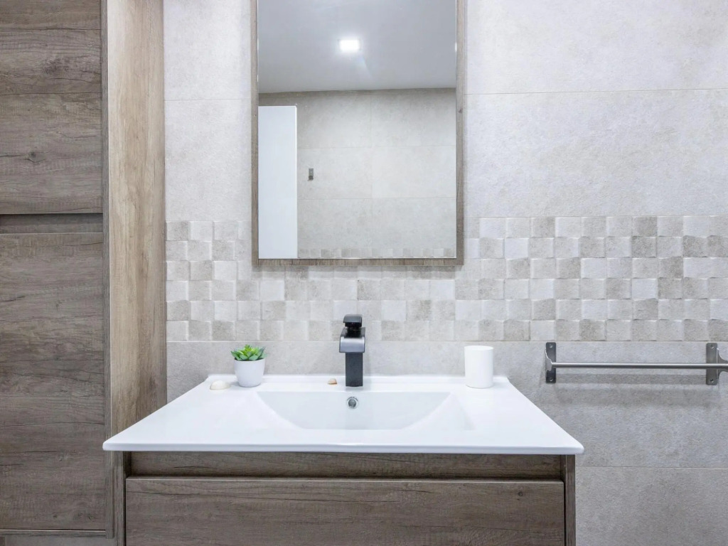 Modern Apartment in Magalluf With Swimming Pool