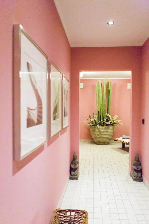 Auszeit Hotel Düsseldorf - das Frühstückshotel