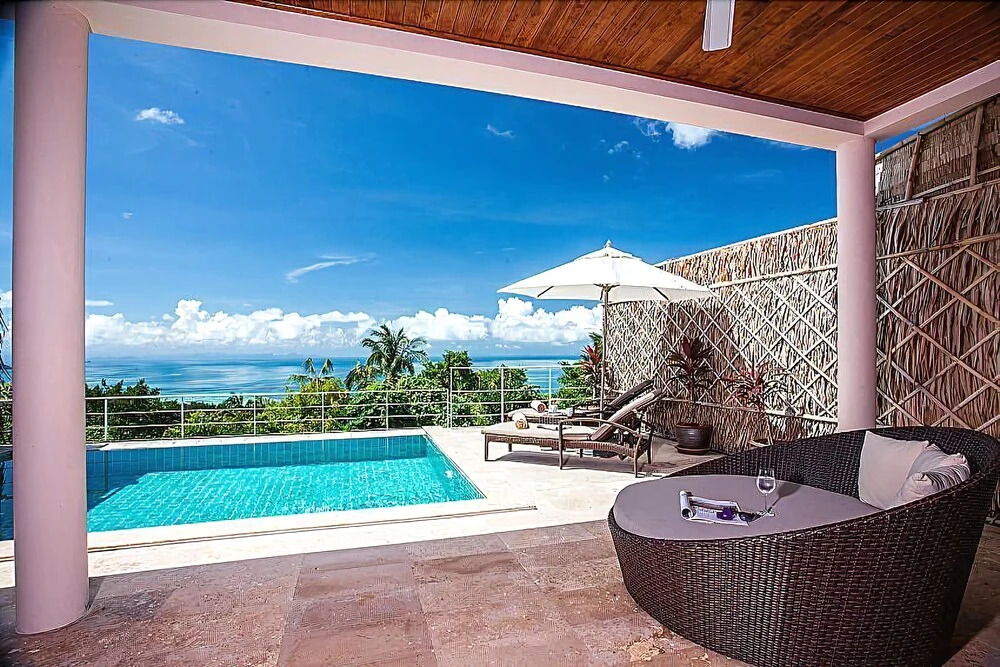 Baan Phu Kaew C5 3 Beds