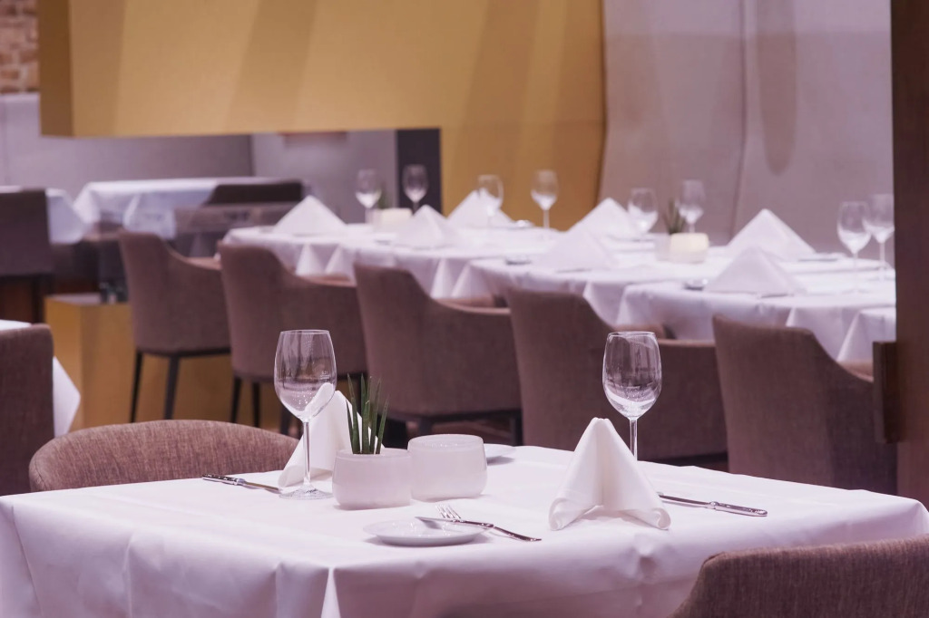 Hotel Stadt Breisach