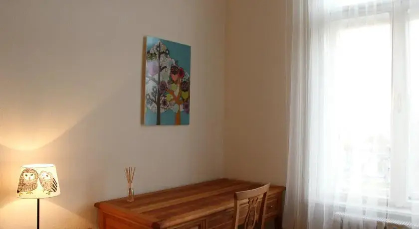 E&G Residence Pest