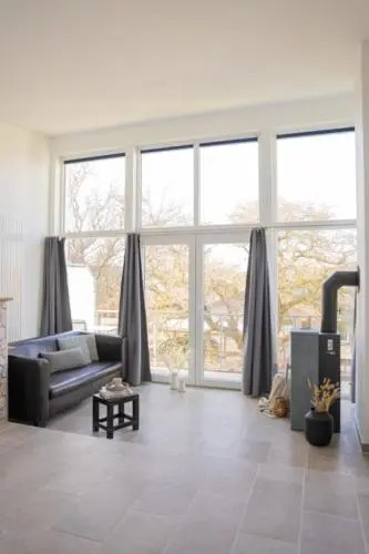 Meerhotel Großenbrode