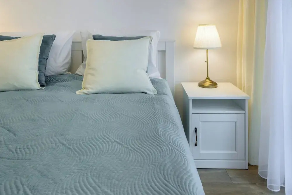 RentPlanet - Apartamenty Bernardyńska