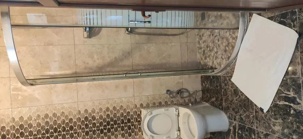 Elisa Butik Hotel
