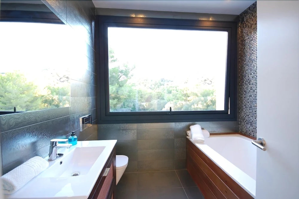 Villa Vip Alcanada