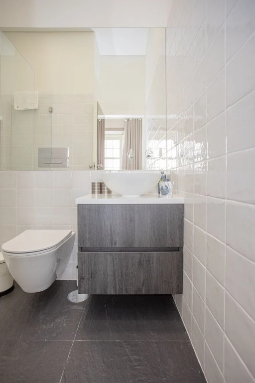 Liiiving - Clérigos Boutique Apartment 2T