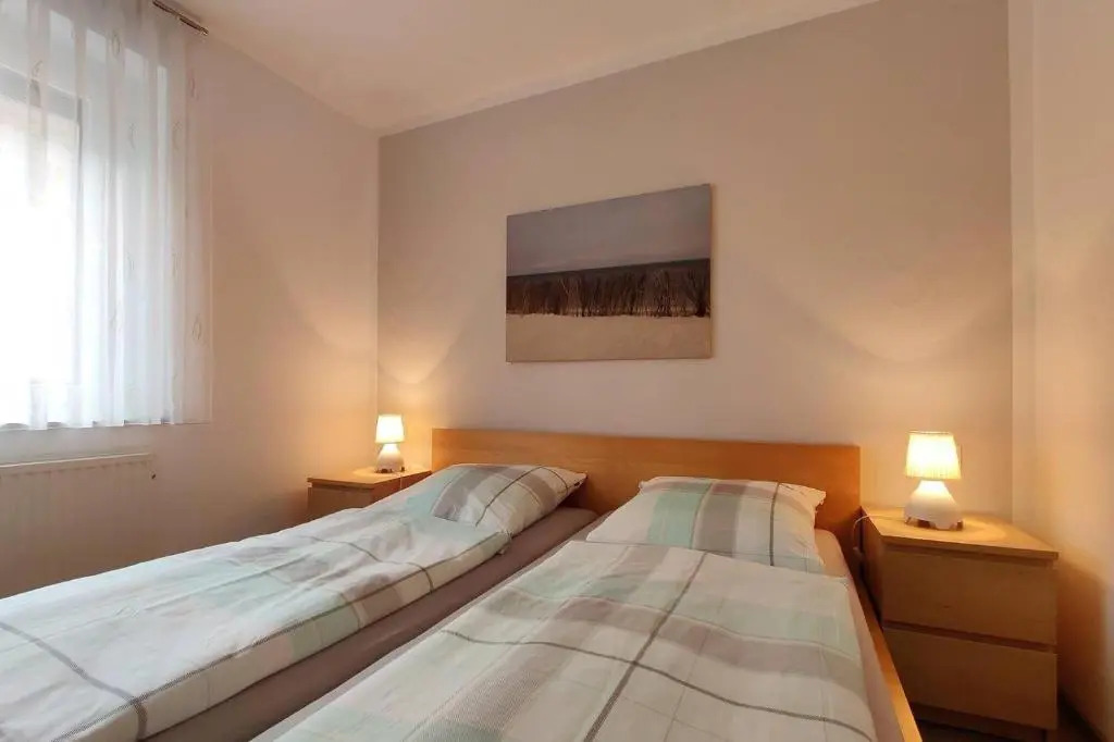 Moderne-Ferienwohnung-2-im-Haus-Zyrus-Vosshoern-Duhnen