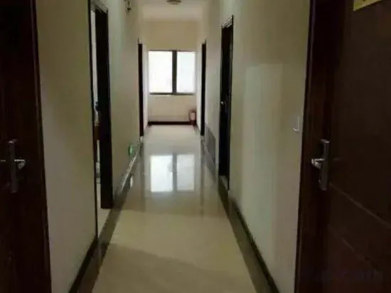 Near No.205 Provincial Road