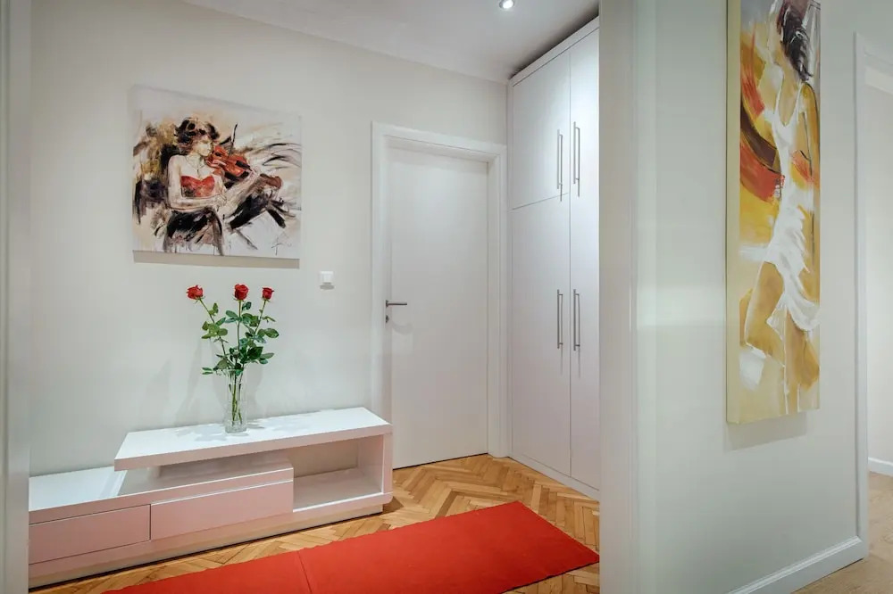 Apartment Marella