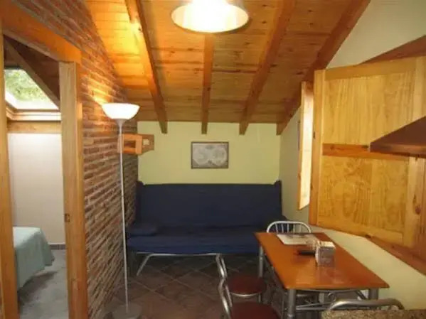 Hotel Cuevas Del Mar