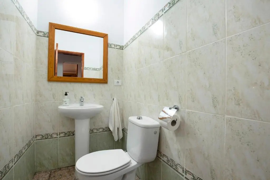 Villa Antonia