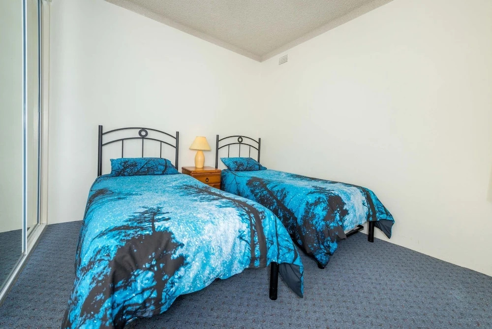Del Rae Unit 8 - Shoal Bay