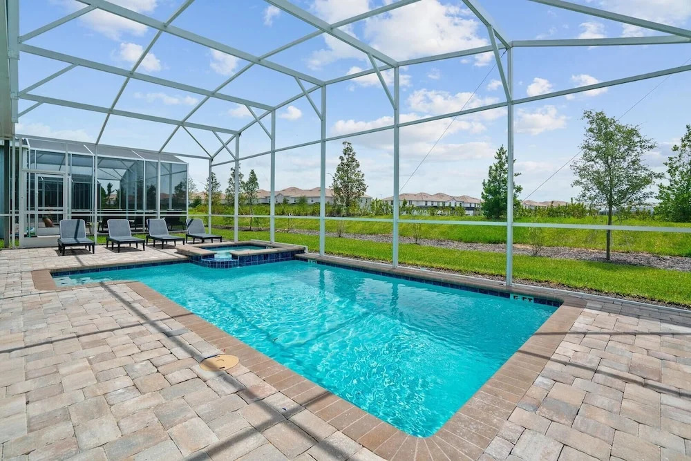 1520mc-non-renting -the Retreat at Championsgate