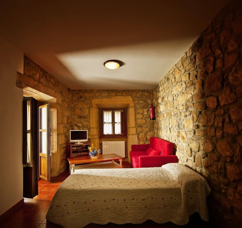 Picos de Europa Chic & Cool Apartments