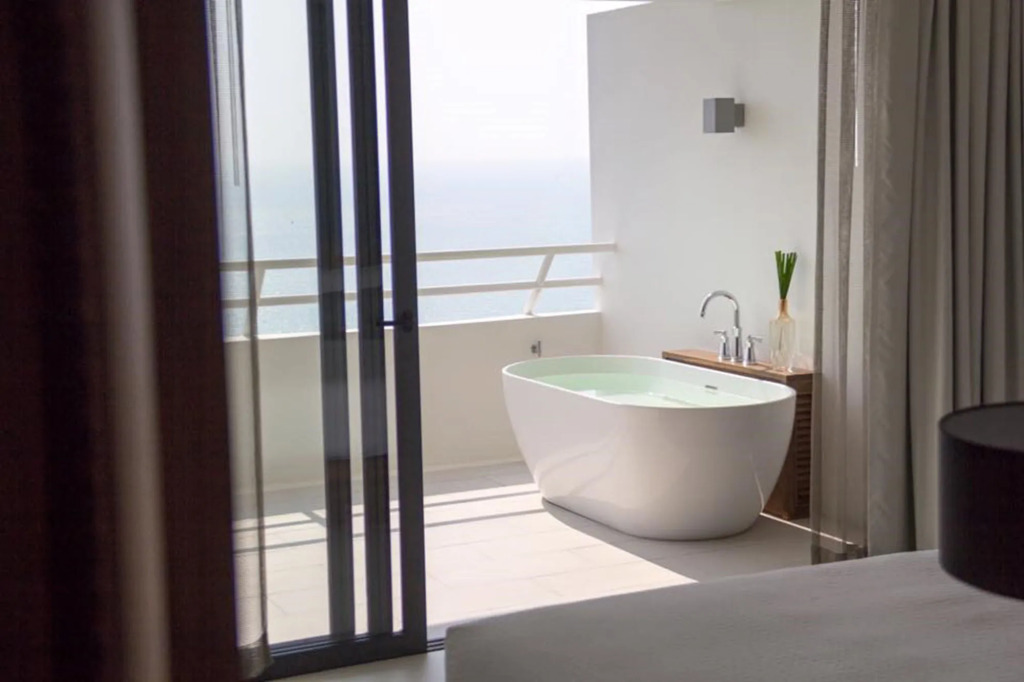 Yambay Hua Hin