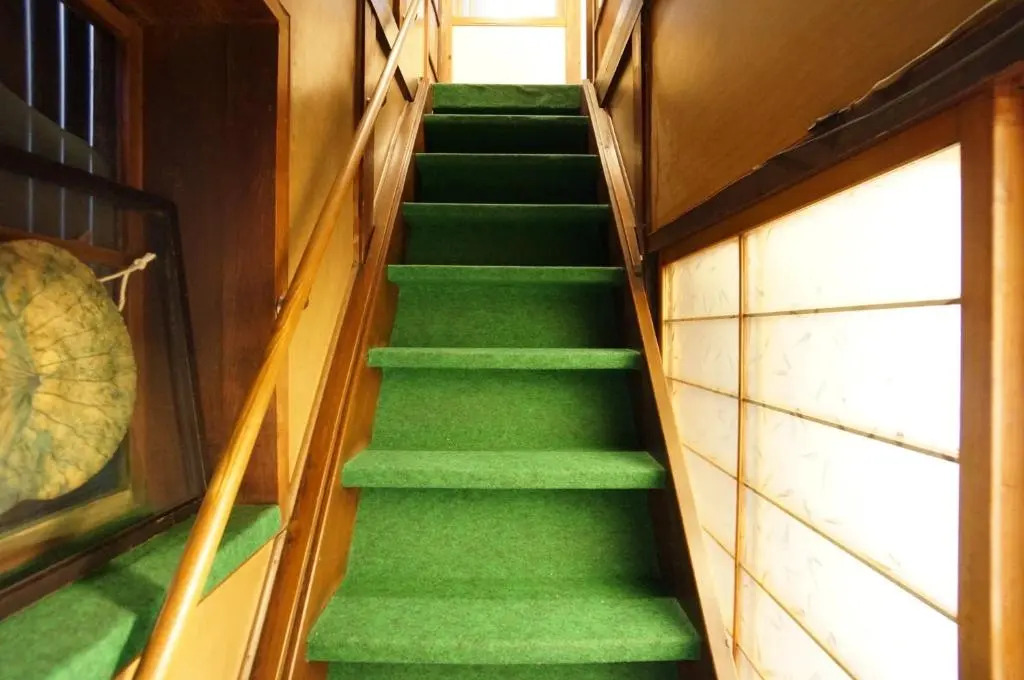 Takayama - House / Vacation STAY 34378