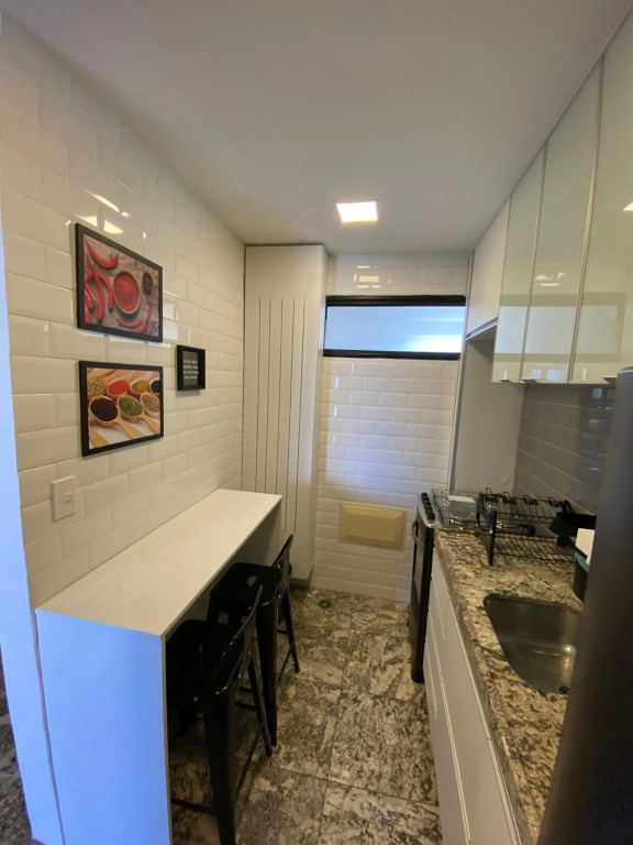 NOVO Laccurti Studios - Top das Galáxias - Inter 400MB