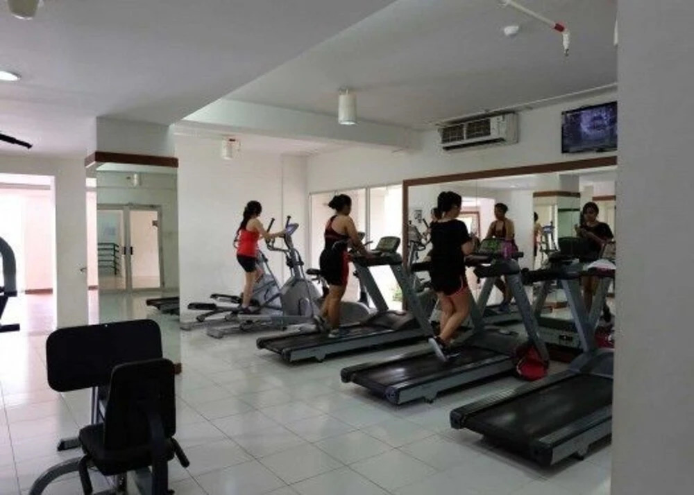 Ritz Properti