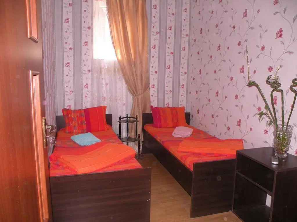 Guest House Nice