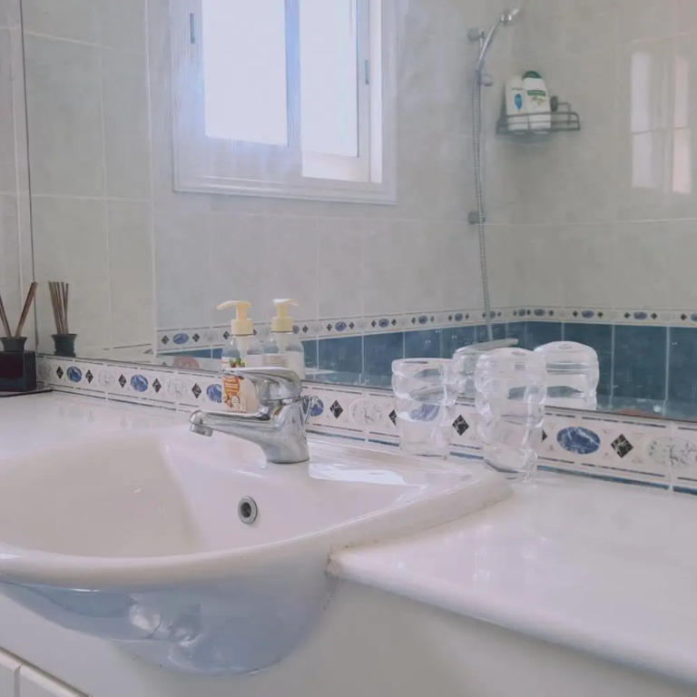 90 TLA - Stay Tala Sea View Apartment