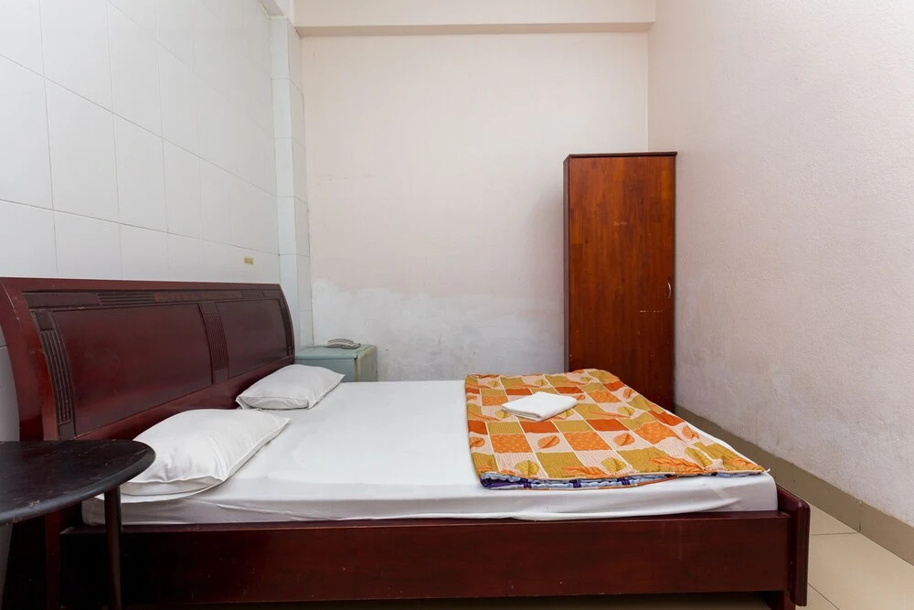 Hoa Mai by OYO Rooms