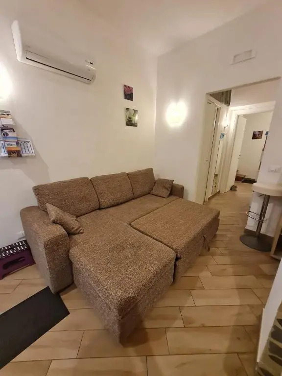 Ai Due Cortili