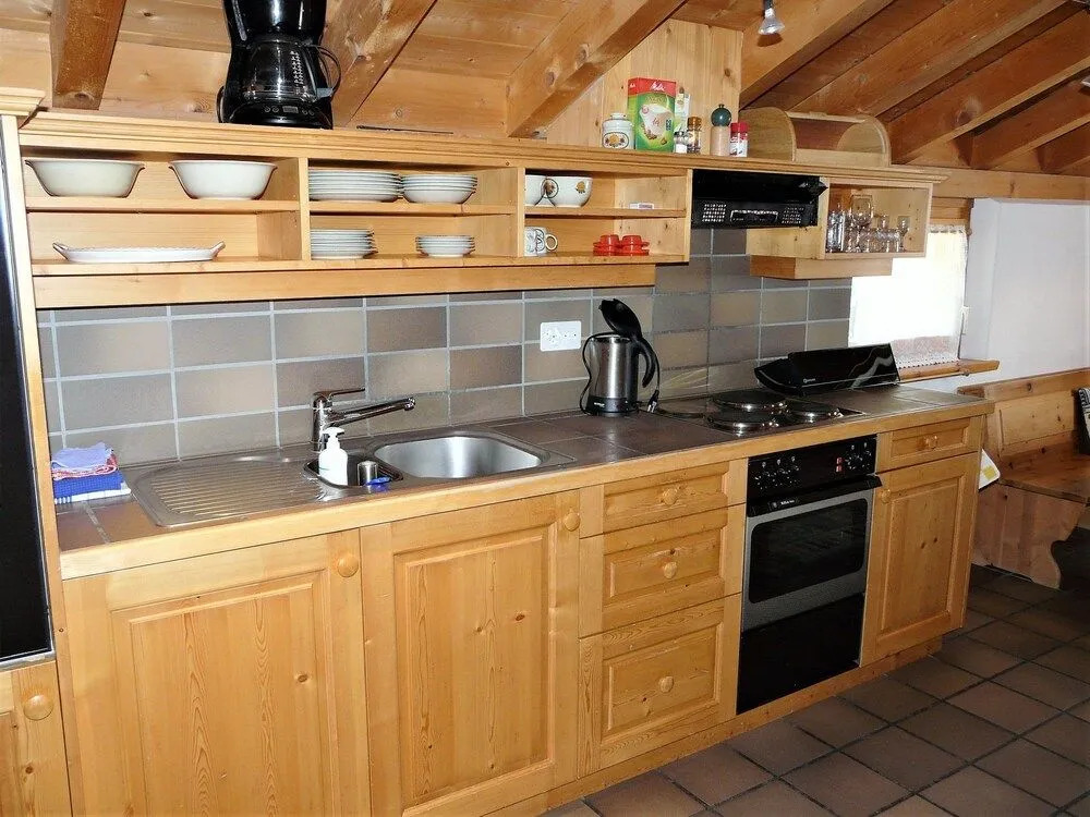 Pension Allegra