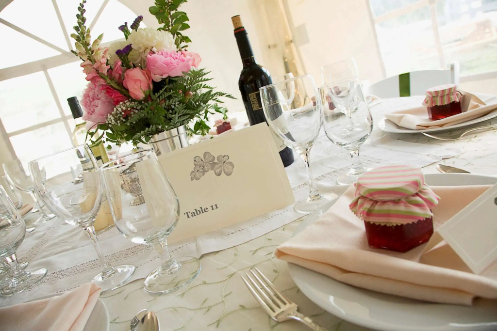 DoubleTree By Hilton Istanbul - Moda