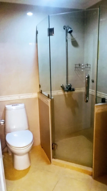 Hotler Boutique Apartment