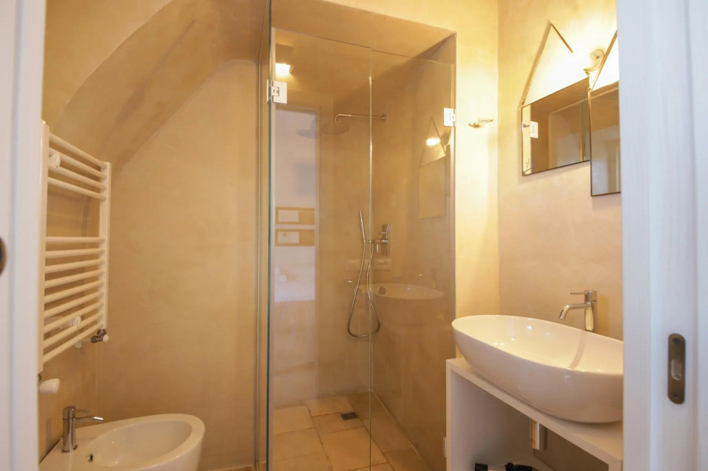 TD Trulli Balice Luxury Retreat with Pool