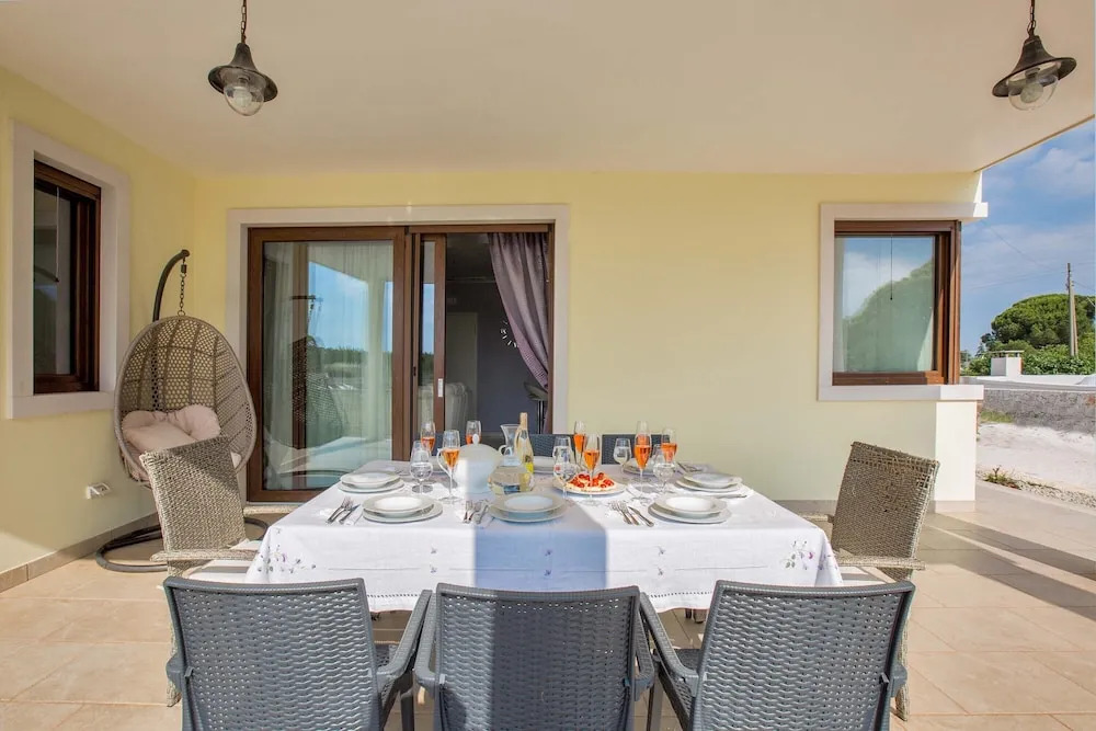 2088 Villa Marilda