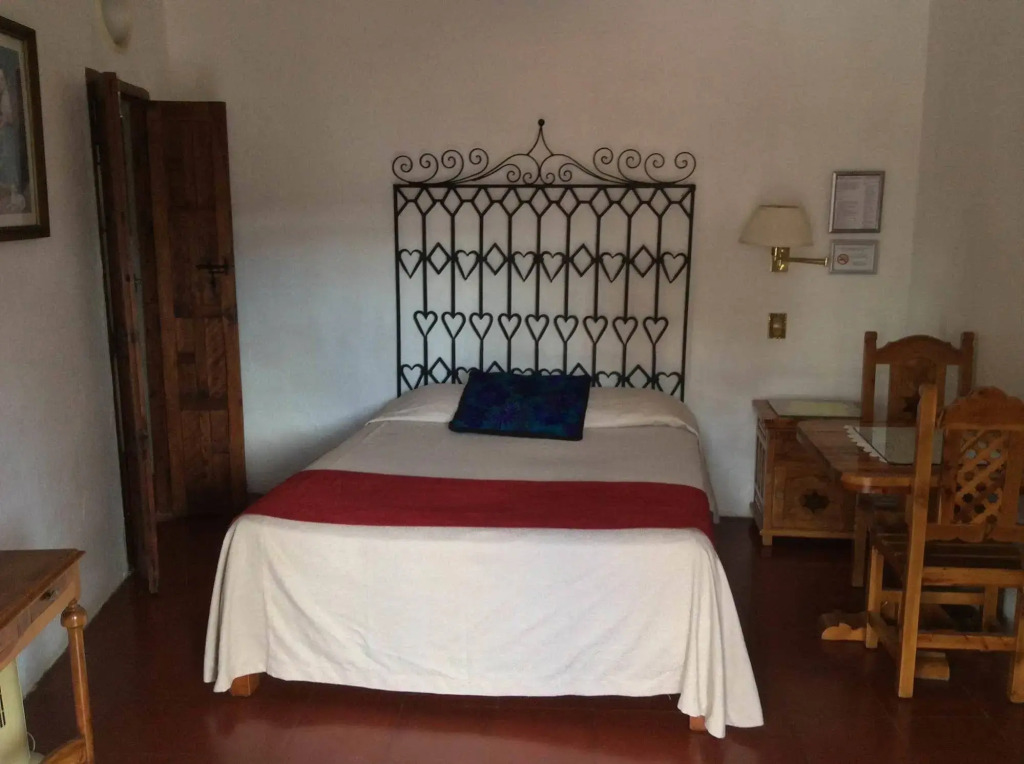 Hotel Mi Casita