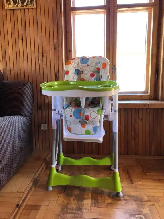 Vila BOHEMA Palanga - 4 apartamentų vila Kestučio g. 11